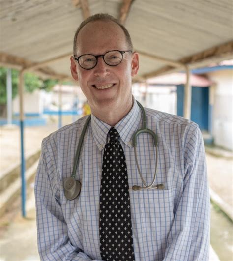 post_it_nation's tweet photo. There will never be another #PaulFarmer. https://t.co/KB9vel5ijL