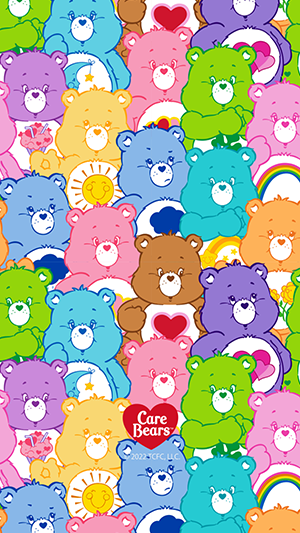 プレイトイズ 公式 Playtoys Funboo Twitter