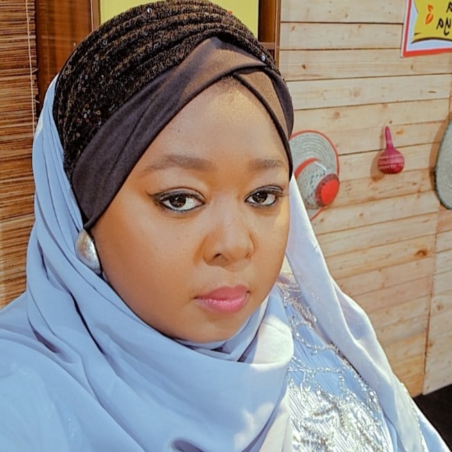 Muna Kwariya Season 2! Let's go!!