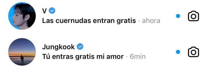 Winter🍓 tweet media