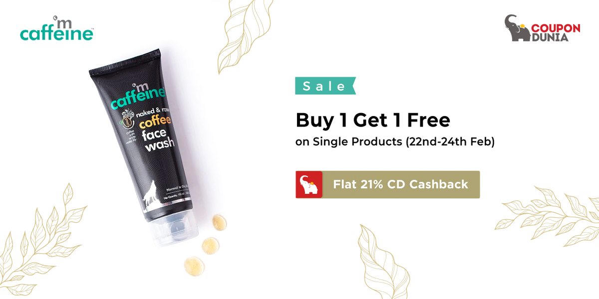 coupondunia's tweet photo. Don't miss, before all the beauty products sold out
Shop Now ๐ https://t.co/k4as0yCIQz
.
.
.
.
#savewithcd #beauty #beautyproducts #nykaabeautyoroducts #nykaa #avon #cashback #discount https://t.co/HcdlUyKthg