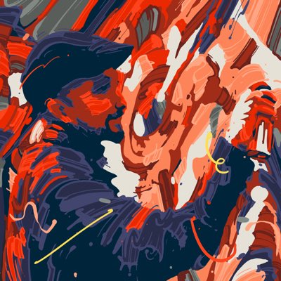 dezioone's tweet photo. #NewProfilePic https://t.co/lGbHoUp8ZO