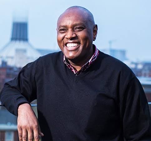 MeVisionAcademy's tweet photo. THE THINKLEAD SERIES 

Dr. David Thuku @icfkenya - Authentic Self As A Leader
VIDEO: https://t.co/2asKjEtxz1

Flooding the world with short #LeadershipWisdom messages to help #leaders THINK &amp; LEAD on a whole new level.

Go to: https://t.co/DSzosYqdZx - Executive Club - SIGN UP! https://t.co/9574NKSwcu