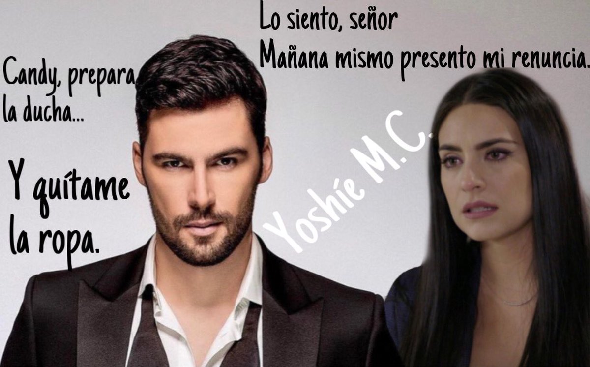Gigi_939V's tweet photo. Dejare esto por aquí y me ire lentamente… 🏃🏻♀️
#LaAsistentePerfecta
✍🏻: @CYossm
Por #Booknet https://t.co/No2tU0x3y1