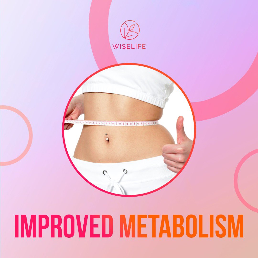 WiselifeIndia's tweet photo. Weight lifting brings more benefits than just stronger muscles and a toned body. Adding strength training to your workouts is a great way to improve your overall fitness, from burning body fat and strengthening your bones to preventing injury and making your heart healthier. https://t.co/UfwD5YS1iG