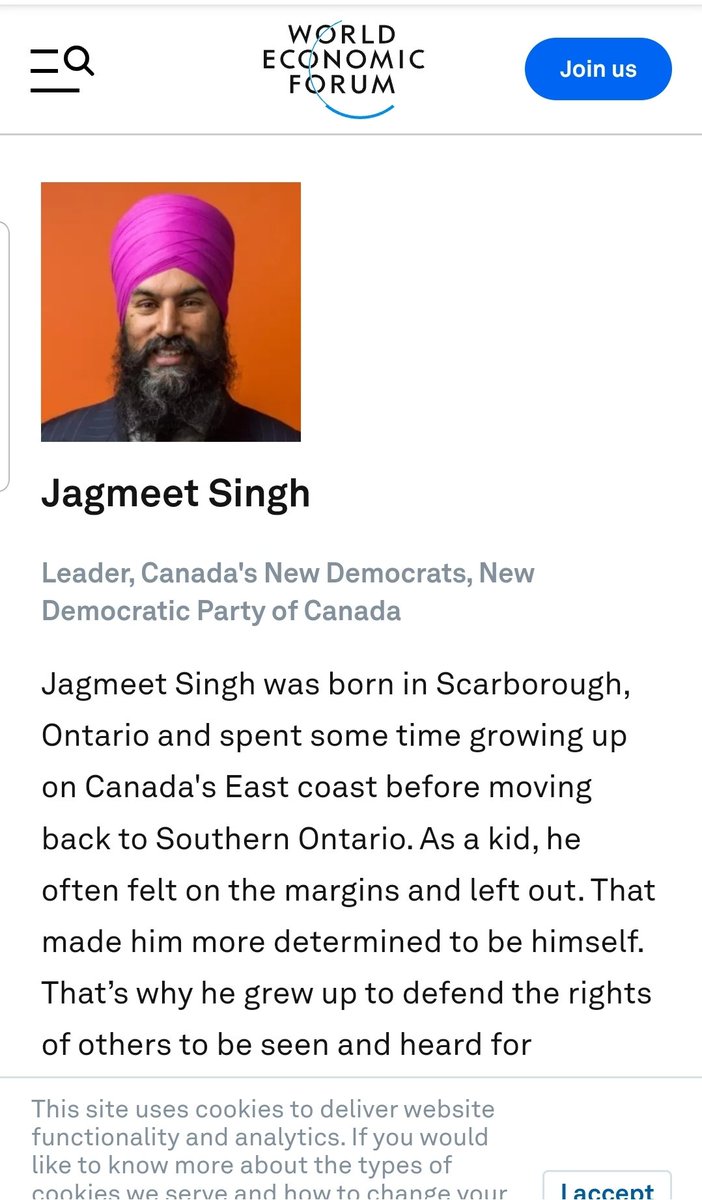RobertDuchatel1's tweet photo. @ezralevant https://t.co/m22WAXx2b0