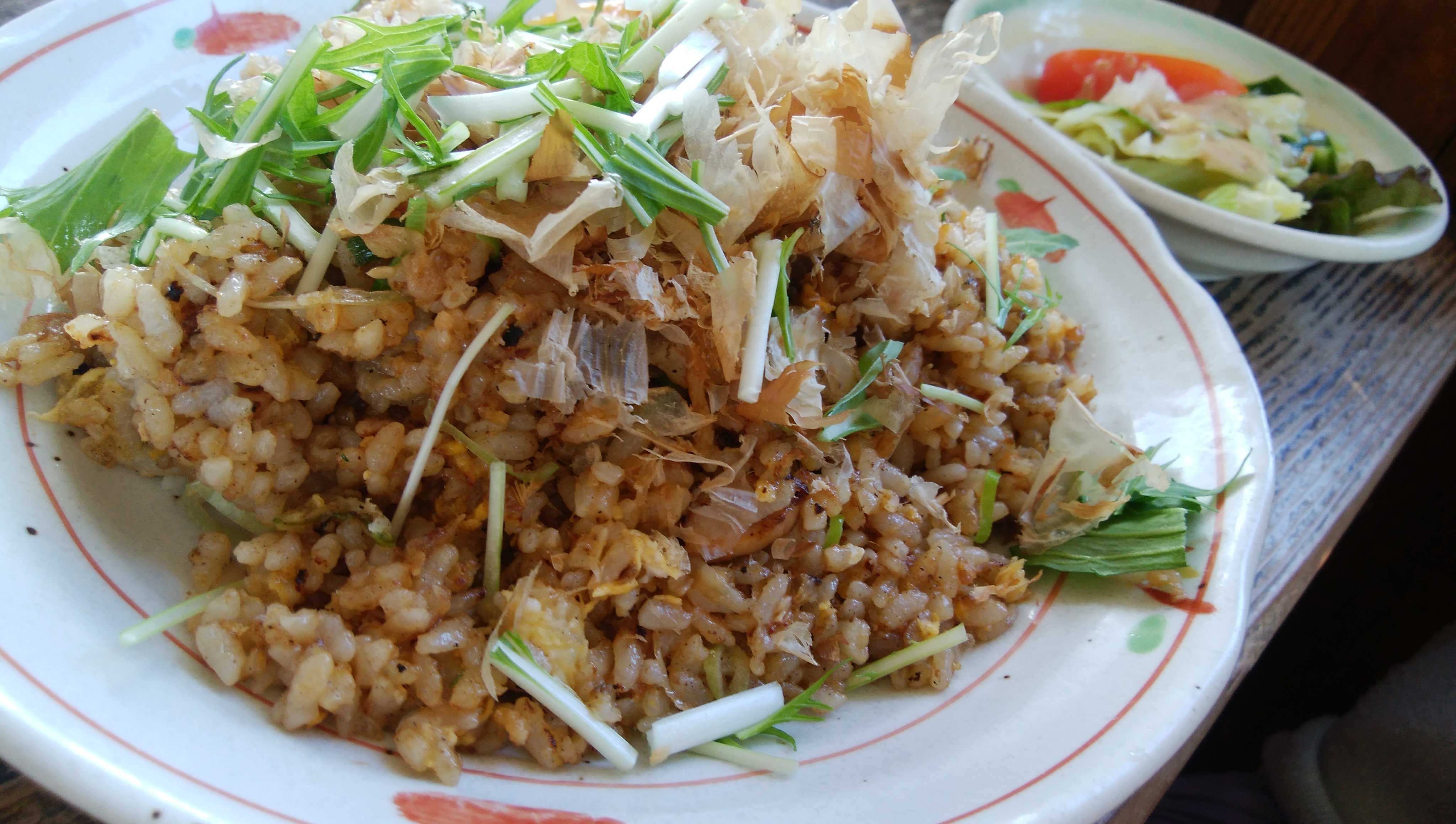 岡山アトミックカフェ Twitter Search Twitter