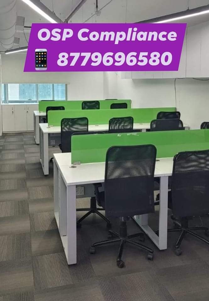 D0TLicense's tweet photo. No #Bribe to #Police 🟣 Domestic 🟢 International - No Risk Operation. 

📲 https://t.co/JbV434ANEZ

📌 https://t.co/Qd1PRV8T51

📌 https://t.co/fnqbSNVqDe

#callcenterscam #OspLicense #OzgLawyers #OzgLaw #DoTlicense  #callcenterraid #CyberSecurity #OspConsultant #CallCenterIndia https://t.co/ahhOnDNGAW