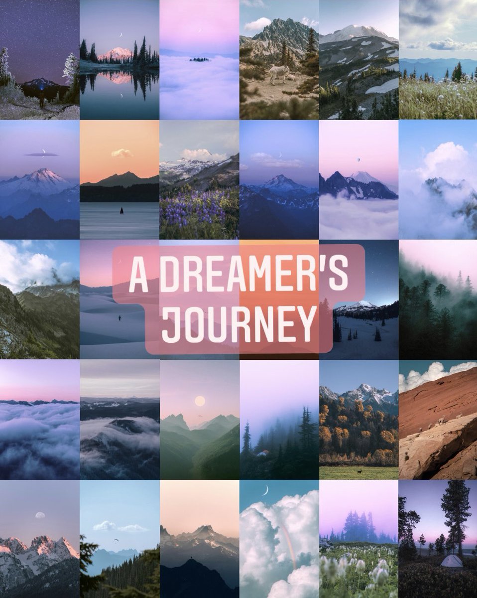 Hey y’all! I’ll be hosting a space for an incredible photographer <a href="/EddieKruger15/">Eddie</a> We’ll be discussing his work, his collection and whatever else we end up chatting about! Hit the link, set a reminder, and come hang tomorrow evening at 7pm EST! 😼 x.com/i/spaces/1gqxv…