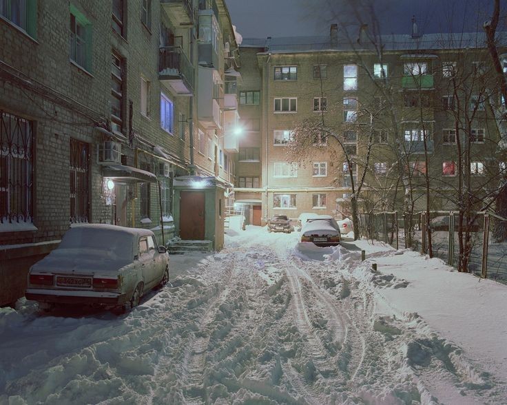 MKart_paint's tweet photo. ~и я пытаюсь приподняться, хочу в глаза ей поглядеть. Взглянуть в глаза и разрыдаться. И никогда не умереть. Никогда не умереть... https://t.co/8Gv6BBFEYY