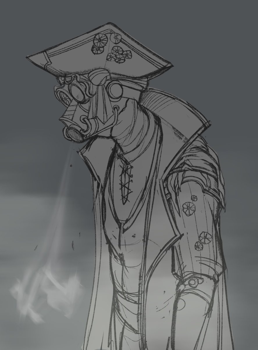 this bloodhound skin gives me a lot of serotonin #apex