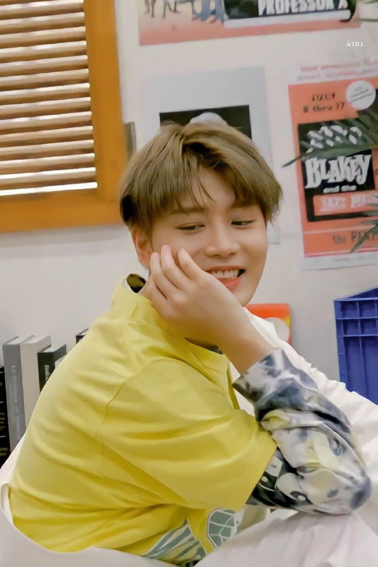 lemontdnct's tweet photo. GET WEL SOON AYANG🥺💗
Istirahat yg cukup ya biar cpt sembuh😓💗
#항상문태일이함께
#AlwaysWithMoonTaeil
#GetWellSoonTaeil https://t.co/4brxYHnItc