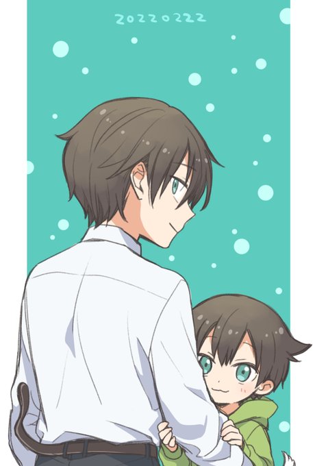 Twoucan 小雪 の注目ツイート イラスト マンガ コスプレ モデル