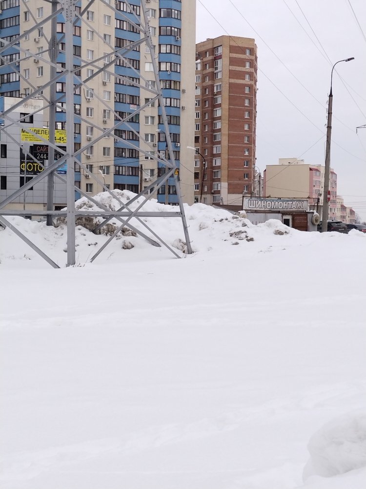 Олег Смирнов tweet media