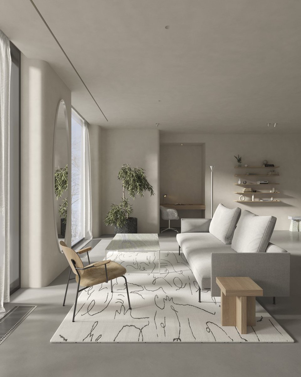 RYB apartment by Men Bureau

myhouseidea.com/2021/11/24/ryb…