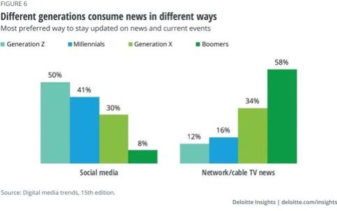 FMLUv6fXMAQhQoJ?format=jpg&name=small