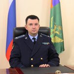 Photo by УФССП Самарская обл. (@UFSSP63)