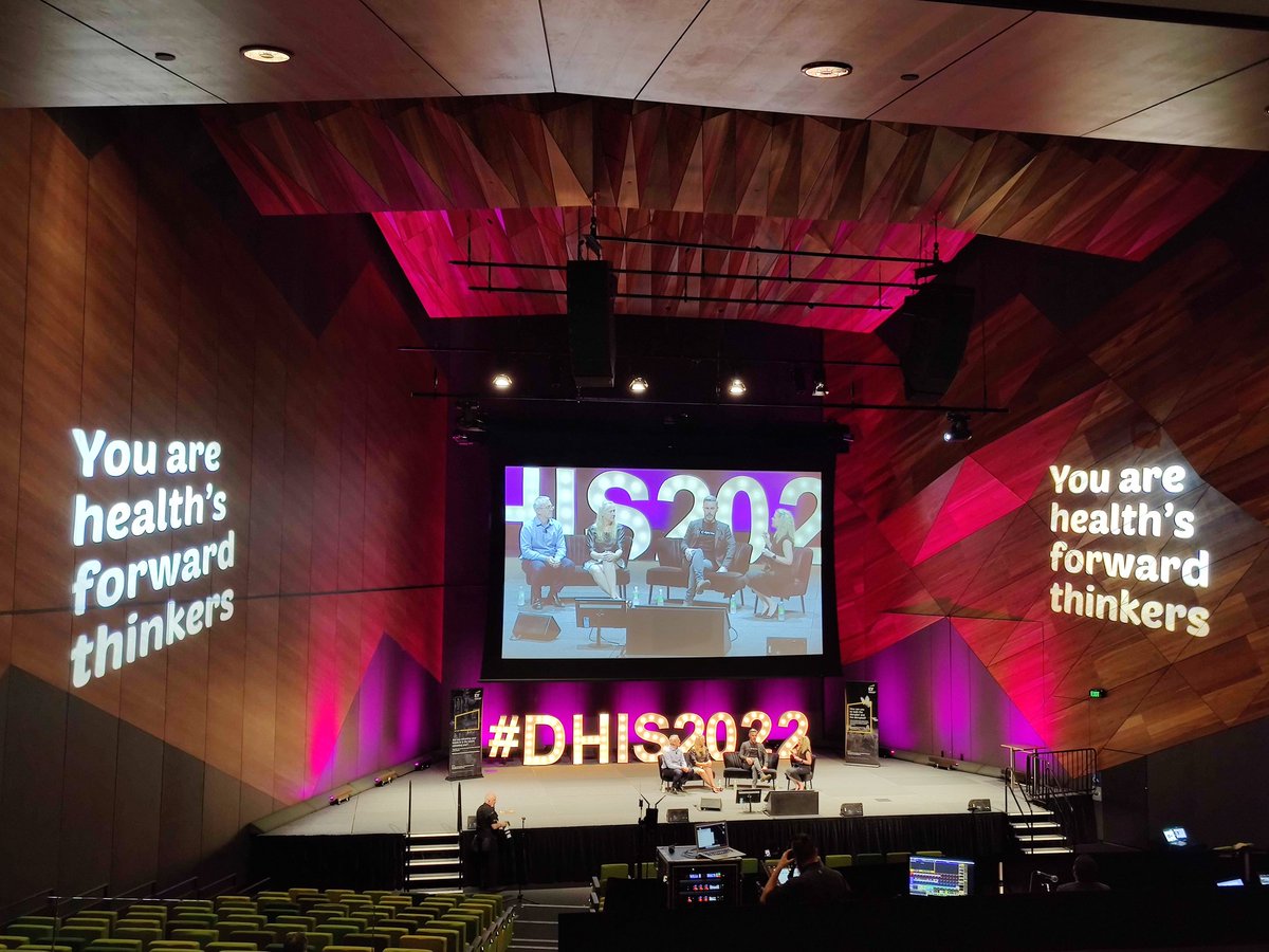 Daryl Cheng (@drdcheng) on Twitter photo Future of digital health: increased health literacy demands accelerated and renewed solutions. #dhis2022 <a href="/louise_schaper/">Dr Louise Schaper</a> @A_Cattermole <a href="/dhansen35/">David Hansen</a> @drterrysweeney <a href="/TheInstituteDH/">Australasian Institute of Digital Health (AIDH)</a> Future of digital health: increased health literacy demands accelerated and renewed solutions. #dhis2022 <a href="/louise_schaper/">Dr Louise Schaper</a> @A_Cattermole <a href="/dhansen35/">David Hansen</a> @drterrysweeney <a href="/TheInstituteDH/">Australasian Institute of Digital Health (AIDH)</a>