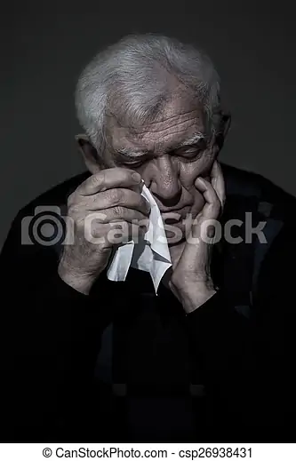 ⠀
          m a t e 
⠀