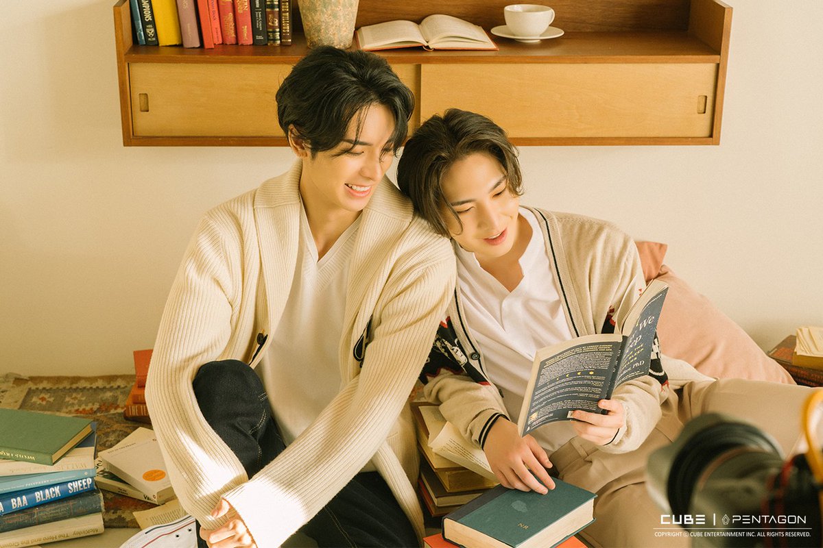 shiptg_'s tweet photo. #윹신 https://t.co/imaXZzq7Ko