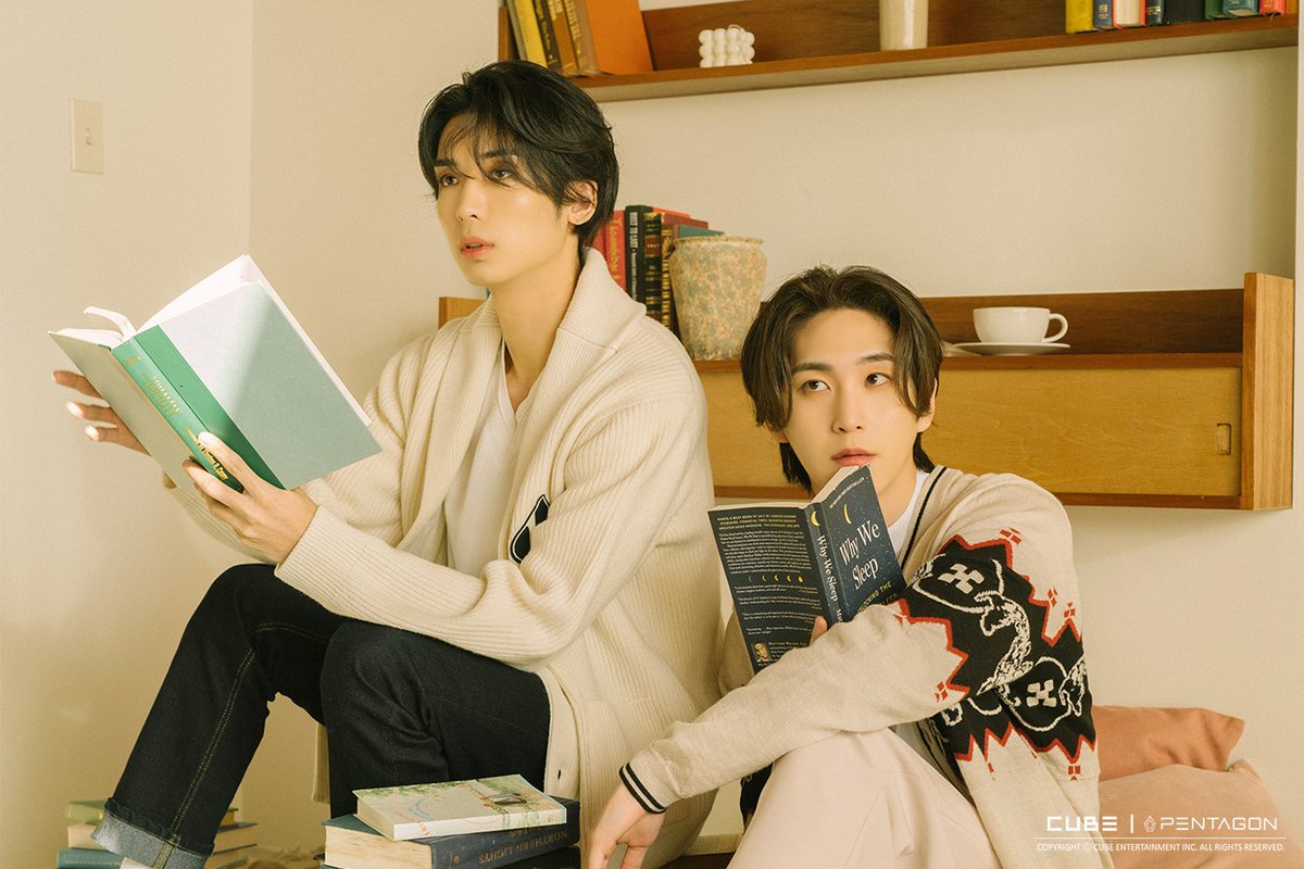 shiptg_'s tweet photo. #윹신 https://t.co/imaXZzq7Ko