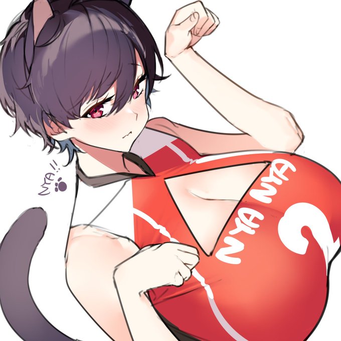 2.2万フォローありがとうございます! 