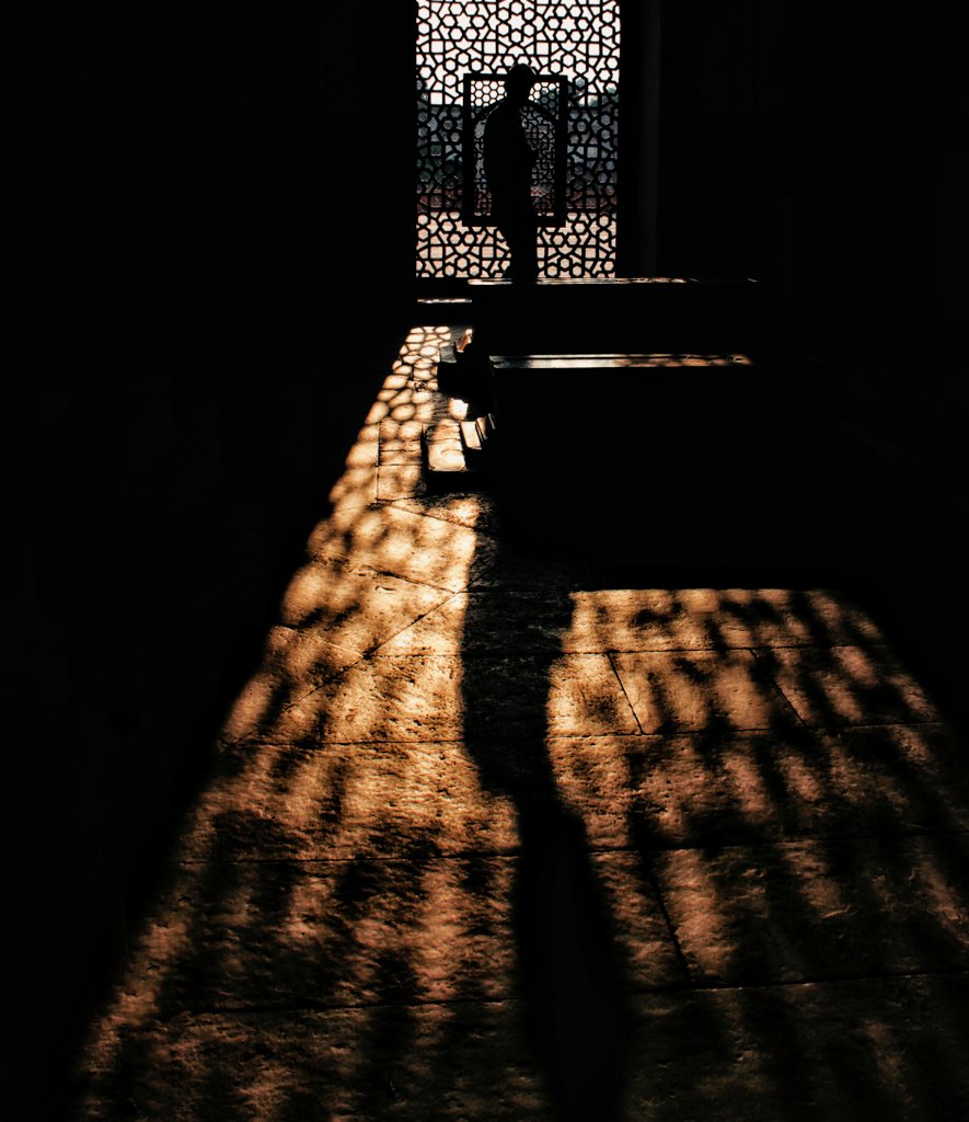 onnonaa's tweet image. GM #NFTCommunity :) it's a beautiful day ! 🤗 You know what to do! ✨

#NFT #nftphotography #WomenInNFTs