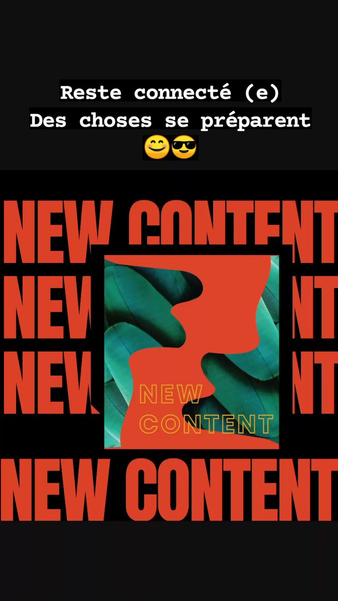 cmonwords tweet media