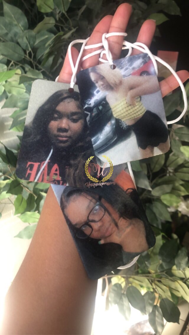 UExpressionsss's tweet photo. 2.22.22 SALE STARTING NOW 🗣🗣 
- ONLINE items only 
- Pendants 
- Purses
- Cups 
MORE MORE MORE MORE
#22222sale #Sale #BigSale https://t.co/G0N7rA9Gm7