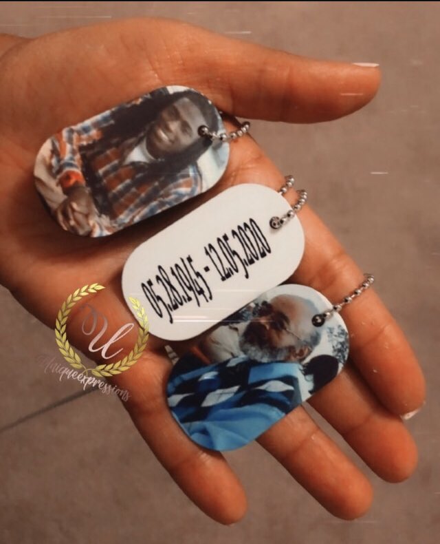 UExpressionsss's tweet photo. 2.22.22 SALE STARTING NOW 🗣🗣 
- ONLINE items only 
- Pendants 
- Purses
- Cups 
MORE MORE MORE MORE
#22222sale #Sale #BigSale https://t.co/G0N7rA9Gm7
