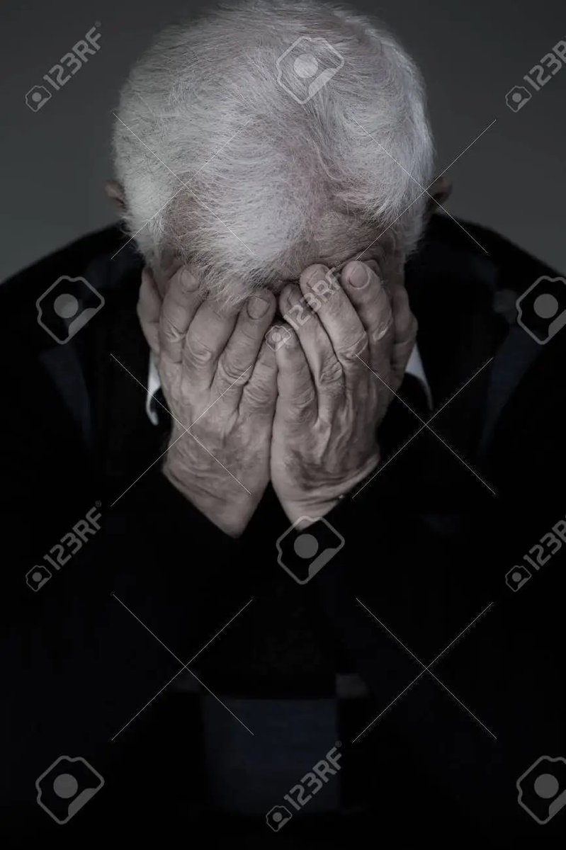 ⠀
         ya breakin' me bloody heart, mate
⠀