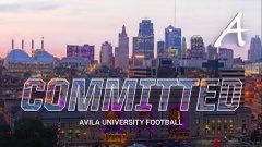 Austin_Davis_68's tweet photo. 100% committed 🟣⚪️⚫️ @AvilaUniversity @CoachBenavidez  @Coachcalexander @CoachStewart65 @vmhsfootball @dburns26 https://t.co/Dg0QgXraS5
