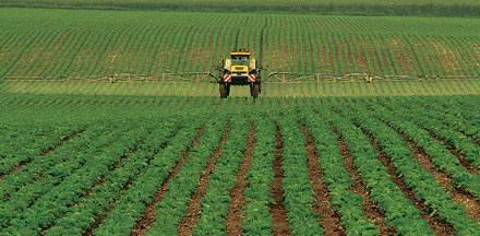 Agirite's tweet photo. If you love modern farming? Like and retweet. https://t.co/CAFlwdDgeW