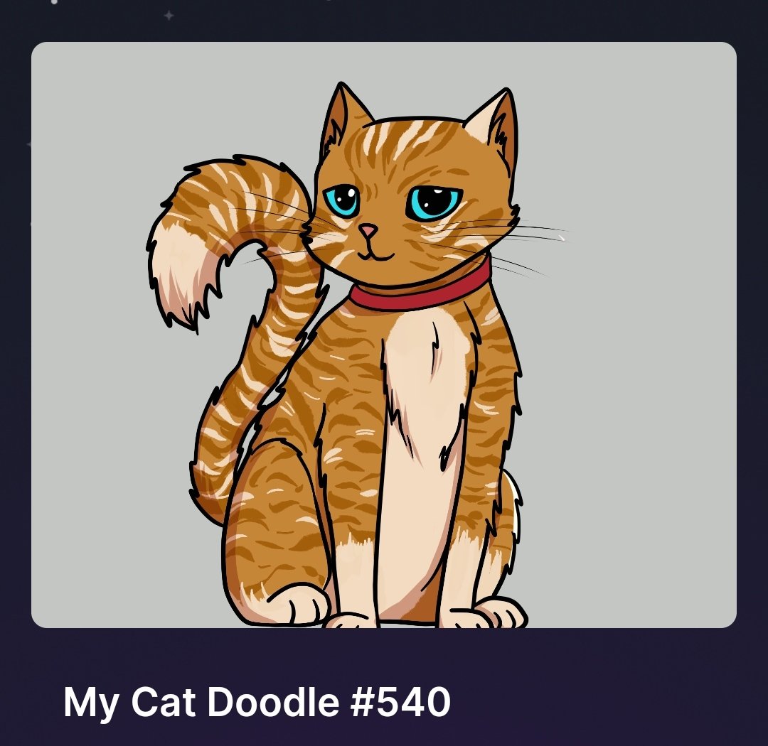 zmitrovicnft 🟠 tweet media