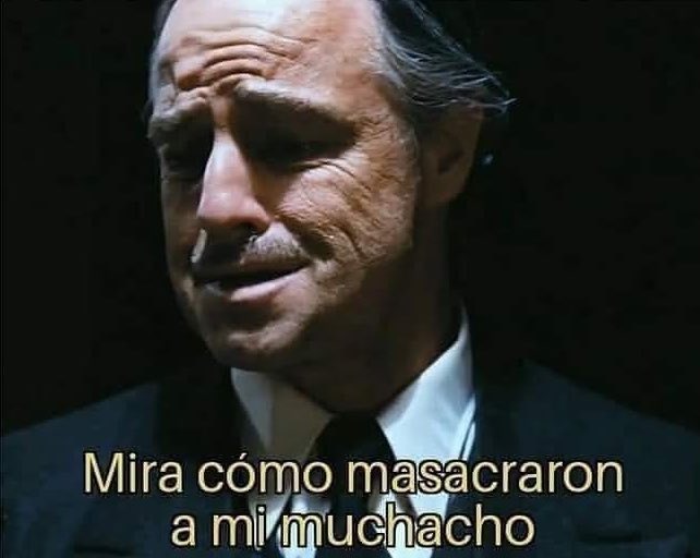 avectats's tweet photo. Hay crímenes y luego está agarrar una marca nacional como Banco Industrial y cometer esta atrocidad en branding… 🥲 https://t.co/wY8XOj918n
