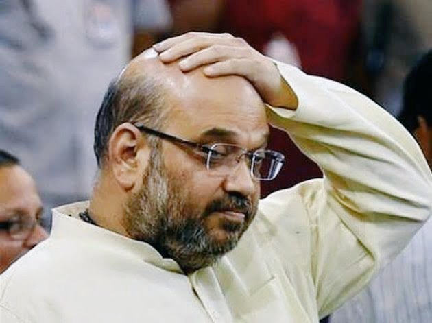 yourNITIN's tweet photo. आप युक्रेन के तीन फाड़ का  chronology समझिए। लगता है मोटा भाई से रुस ने ट्यूशन लिया है 😂😂 
Le : Mota bhai https://t.co/v8kpRxiMJl