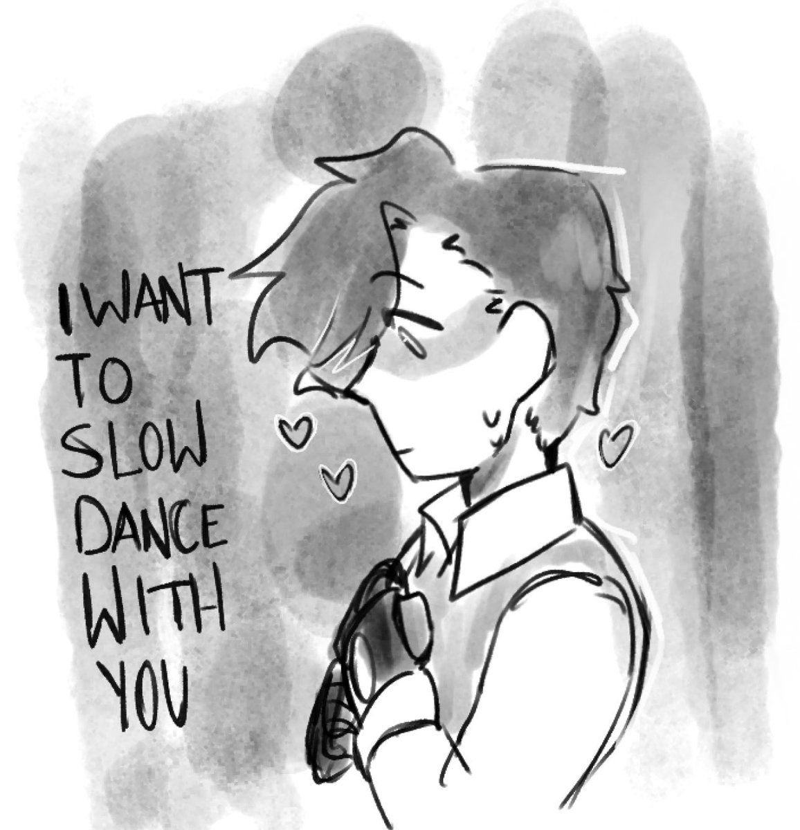 Okay take more ocs 