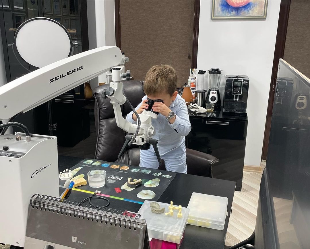 HasbullaHive's tweet image. this covid situation about to get handled