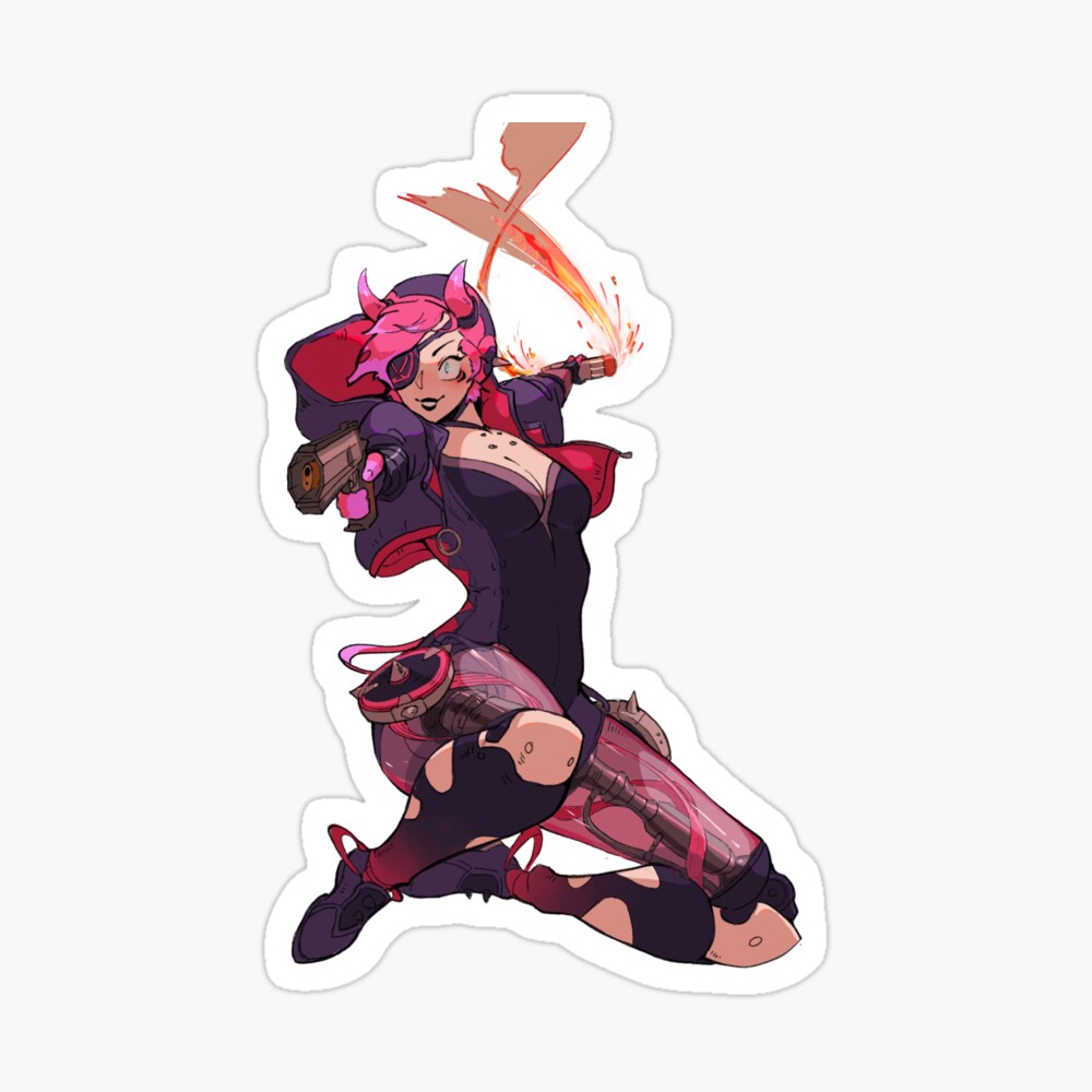 fugu_chef's tweet photo. I finally put these two Wattsons on my redbubble store 😳
https://t.co/lk1pBbiOmw

https://t.co/uFZssaMuwP https://t.co/XLxVyab9t1