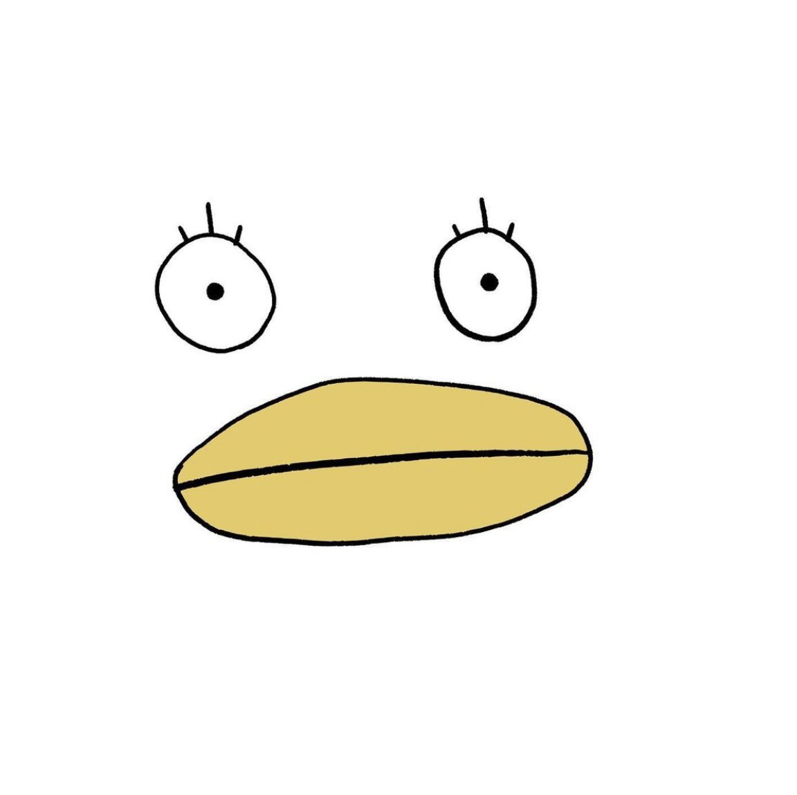 エリザベス アニメ 最新情報まとめ みんなの評価 レビューが見れる ナウティスモーション 4ページ目