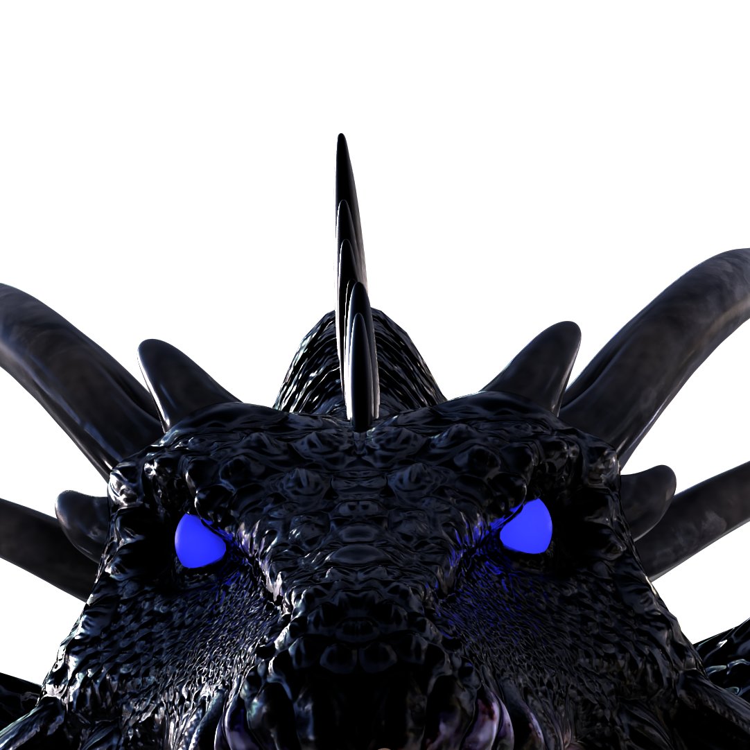 With our Marketing launch starting in March, we are ensuring everything is ready for our members! We know that people are too busy to worry about WL or do the "WL Grind". Now you can just fill this form forms.gle/zxCQWWz2sYSryo… &amp; join discord.gg/elemenetodrago…! #Nft #opensea #eth