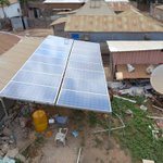 Photo by Power OffGrid (@PowerOffGrid)