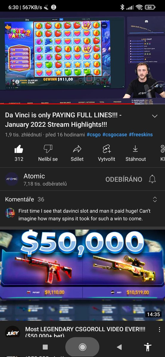 CryptoGary99's tweet photo. @Tomas1120_ https://t.co/l0pmaB1oir