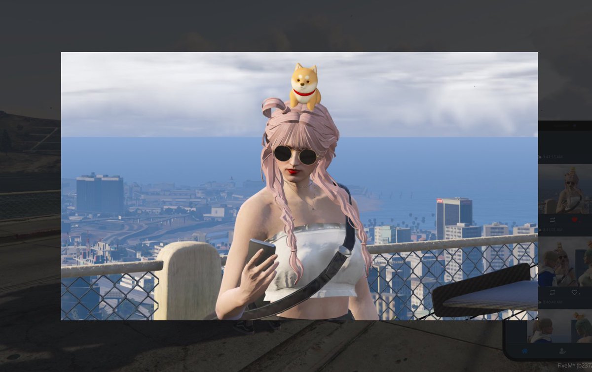 ใครอยากเปนวัยรุ่นไฟว้เอม