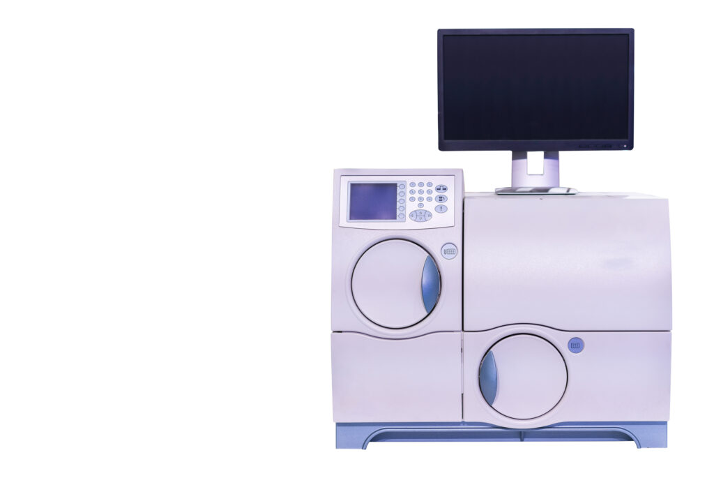 FDA EMC IVD Standards Analysis – bit.ly/FDAEMCIVDStdsA…