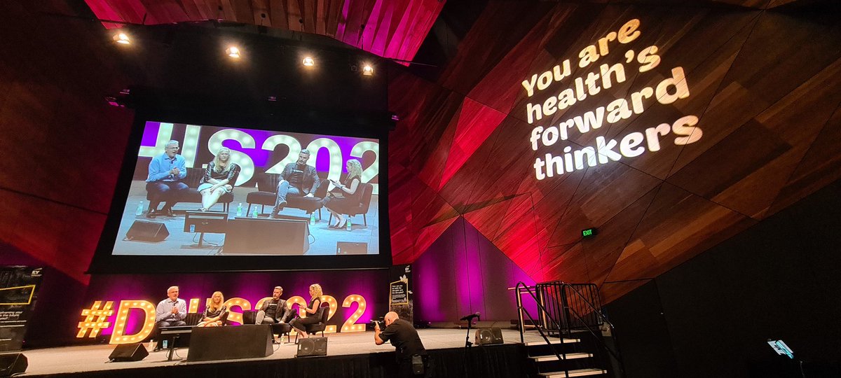 Gillian Mason (she/her) 🏳️‍🌈 tweet media