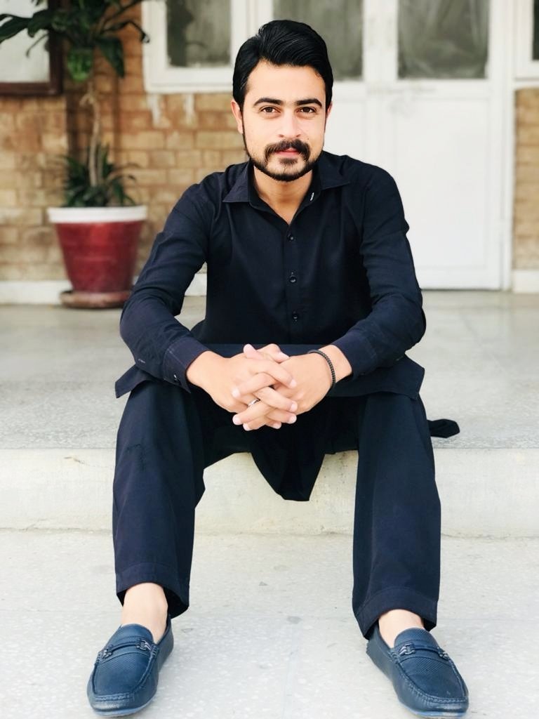 UsamaMirKhalil1's tweet image. Conference on Pakiatanait is going on at @upeshpakistan
#HamaraPakkistan 
#PiCcS