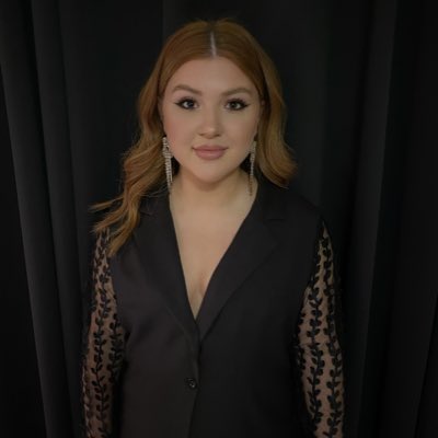 meredithhicksss's tweet photo. #NewProfilePic https://t.co/0lfaiWSVUJ