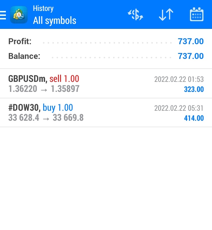 chongjin123's tweet photo. Today's morning profit 

DM me https://t.co/q64UXzEMsk

#forex #forextrader #trading #forextrading #money #forexsignals #investment #investing #crypto  #forexmarket #daytrader #SaudiArabia #Dubai #الكوي #EURUSD #GBPUSD #USDCAD #EURJPY  #فوركس #Форекс #Germany #UK #Oman #UK https://t.co/UoWPcPKkU2