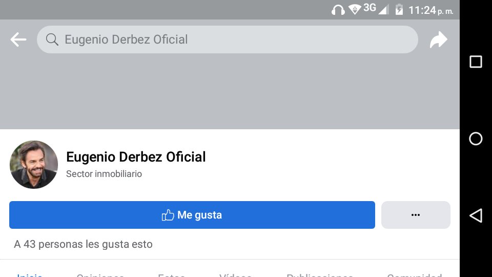 victorh_gr's tweet photo. @EugenioDerbez @MarleeMatlin @TroyKotsur @EmiliaJonesy @sianheder Buenas noches @EugenioDerbes disculpe usted esta promoviendo esto o es fraude. Piden te metas a un link Llevan 40,000 anexados creo estan robando datos es un Video https://t.co/7pdEUd2TRX